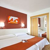 Princesa Playa Aparthotel Picture 12