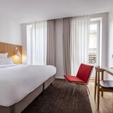 9Hotel Republique Picture 3