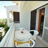 Flor Da Laranja Apartments Picture 15