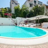 Holidays at Villa Romana in Amalfi, Neapolitan Riviera