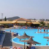 Panorama Sidari Village Picture 13