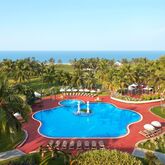 Holiday Inn Resort Goa Hotel Picture 18