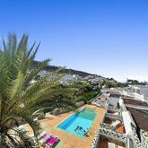 Parque Raquel Bungalows Picture 9
