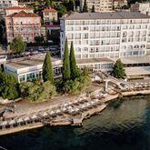 Holidays at Remisens Revital Hotel Kristal in Opatija, Croatia