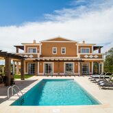 Colina da Lapa Apartments Picture 0