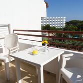 Vista Playa I & II Apartments Picture 16