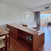Dom Pedro Portobelo Aparthotel Picture 12