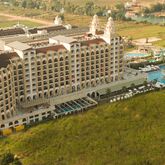 Jadore Deluxe Hotel and Spa Picture 7