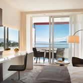 Remisens Premium Hotel Ambasador Picture 11