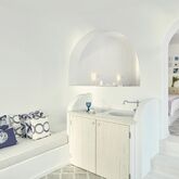 Astra Suites Picture 12