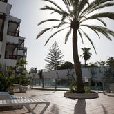 Las Orquideas Apartments Picture 3