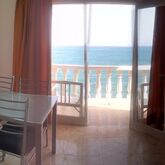Rocamar Apartments Picture 3