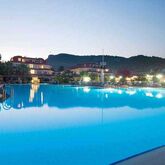 Sailors Beach Club Hotel Picture 9