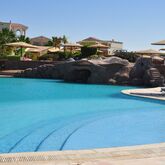 Royal Pharaohs Makadi Picture 8