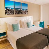 Coral Compostela Beach Golf Apartments Picture 14