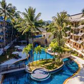 Swissotel Resort Phuket Hotel Picture 0