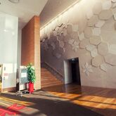 Crowne Plaza Hotel Abu Dhabi Yas Island Picture 13