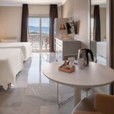 Tryp Guadalmar Hotel Picture 5