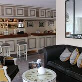 Qualys Hotel Rueil La Defense Picture 3