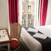France Louvre Hotel Picture 13