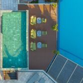 Minos Hotel Picture 13
