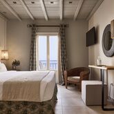 Vencia Hotel Picture 15