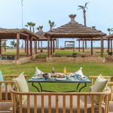 Sofitel Agadir Royal Bay Resort Hotel Picture 19