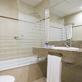 Best Da Vinci Royal Apartments Picture 18