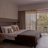 Kolymbia Star Hotel Picture 9