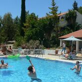 Nautilus Hotel Picture 0