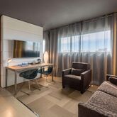Barcelo Malaga Hotel Picture 19