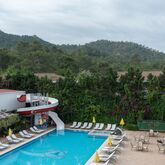 Grand Viking Hotel Picture 7
