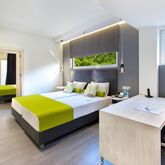 Semiramis Hotel Picture 14