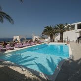 Myconian Mare Resort Hotel Picture 4