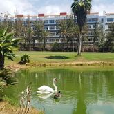 Gara Suites Picture 8