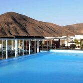 Allsun Hotel Esquinzo Beach Picture 4