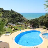 Rocha Brava Village Resort Picture 16