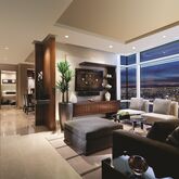 Aria Resort & Casino Picture 11
