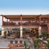 Akka Alinda Hotel Picture 9