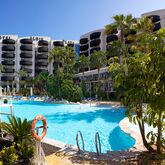 Albir Playa Hotel and Spa Picture 0