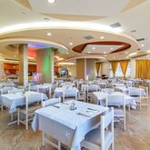 Pegasos Hotel Picture 15