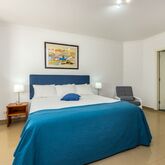 Janelas do Mar Aparthotel Picture 16
