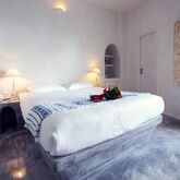 Alta Mare By Andronis Hotel - Adults Only Picture 0