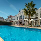 Ouratlantico Apartments Picture 3
