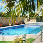 Rocha Brava Village Resort Picture 7