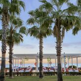IC Hotels Santai Family Resort Picture 11