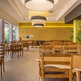 3HB Clube Humbria Picture 19
