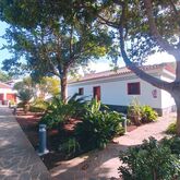 Rural Casablanca Picture 2
