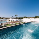Club Maspalomas Suites and Spa - Adults Only Picture 6