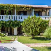 Gaia Garden Hotel Picture 15